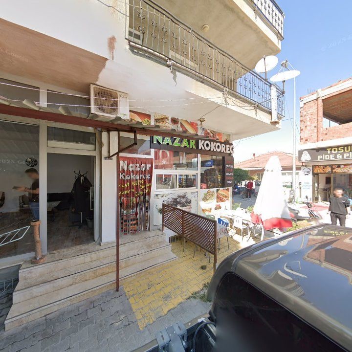 Fotoğraf 4