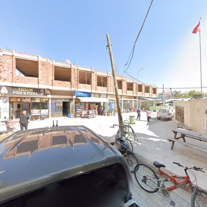 Fotoğraf 5