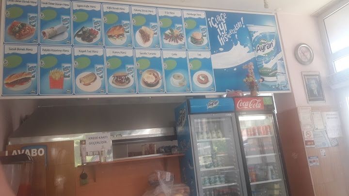 Fotoğraf 2