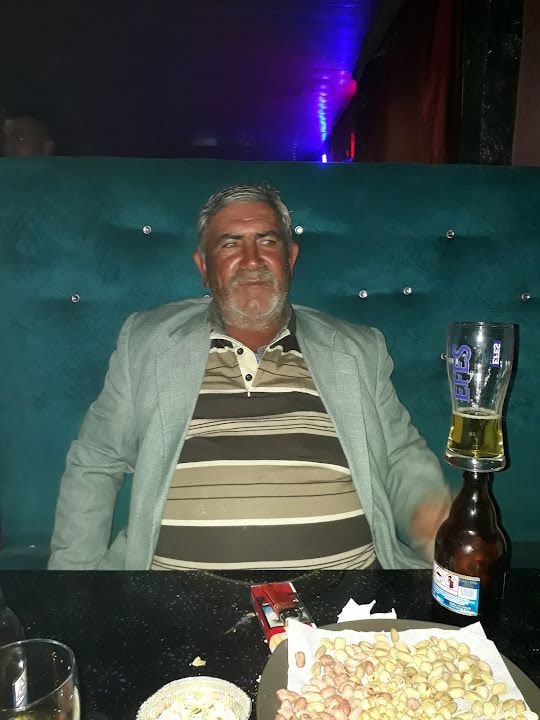 Hanbat Night Club
