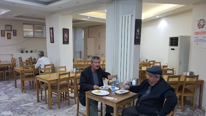 Fotoğraf 2