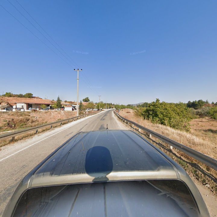 Fotoğraf 10