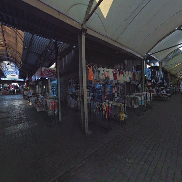 Fotoğraf 8