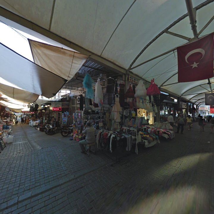 Fotoğraf 6