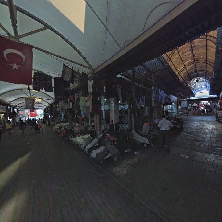 Fotoğraf 7