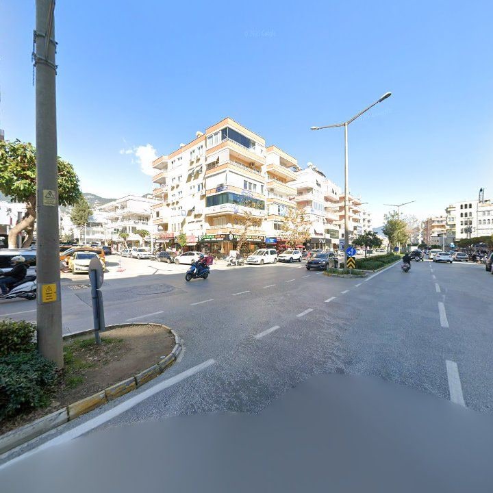 Fotoğraf 18