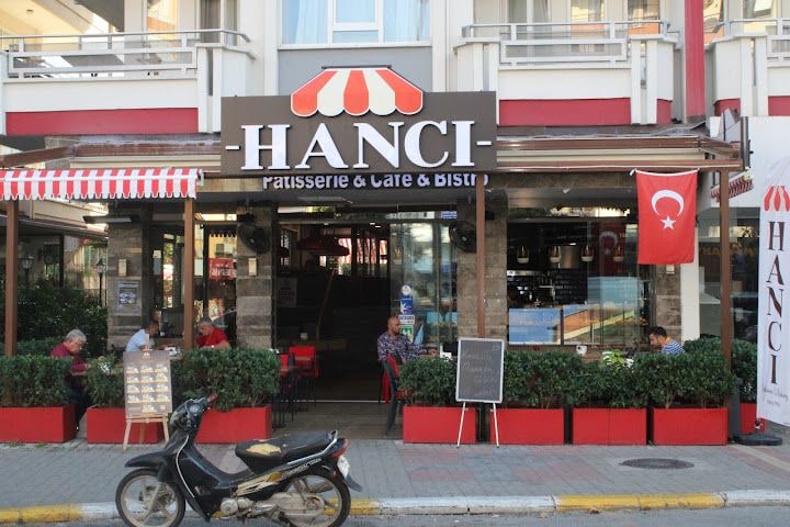 Fotoğraf 15