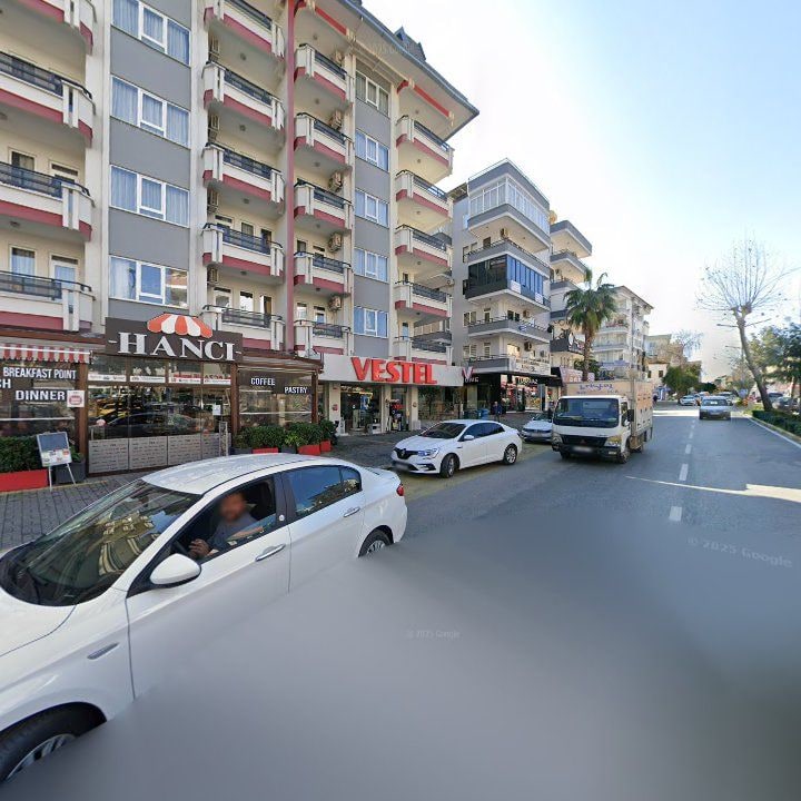 Fotoğraf 16
