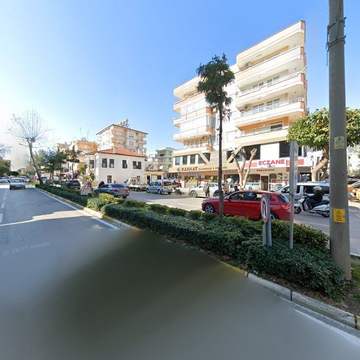 Fotoğraf 17