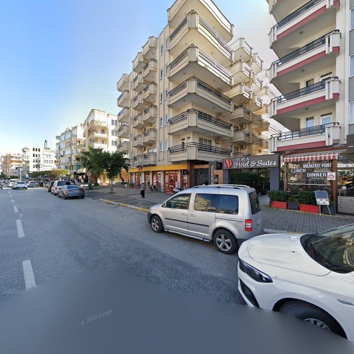 Fotoğraf 19