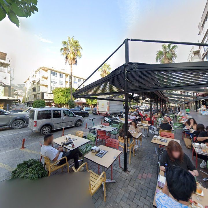 Fotoğraf 19