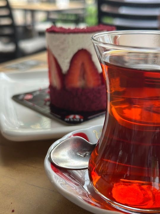 Fotoğraf 14