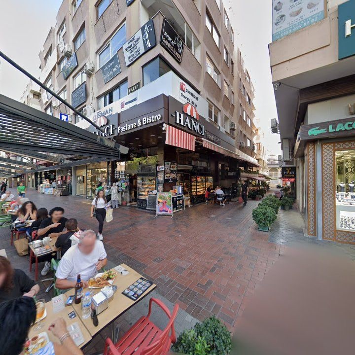 Fotoğraf 16