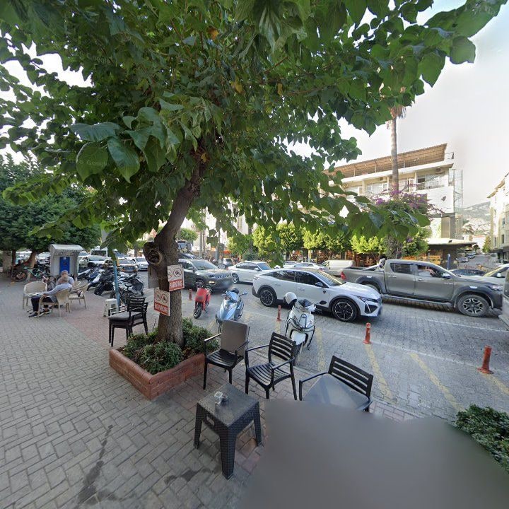 Fotoğraf 18