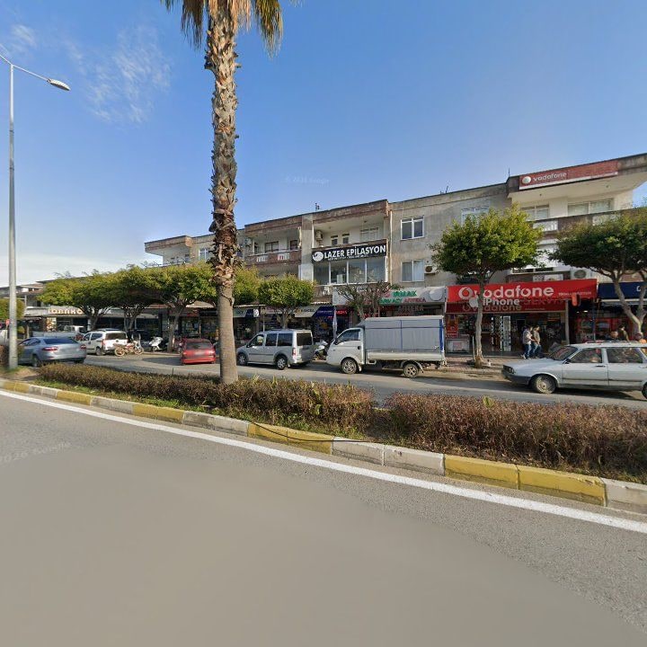 Fotoğraf 11