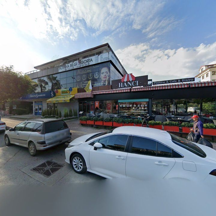 Fotoğraf 9