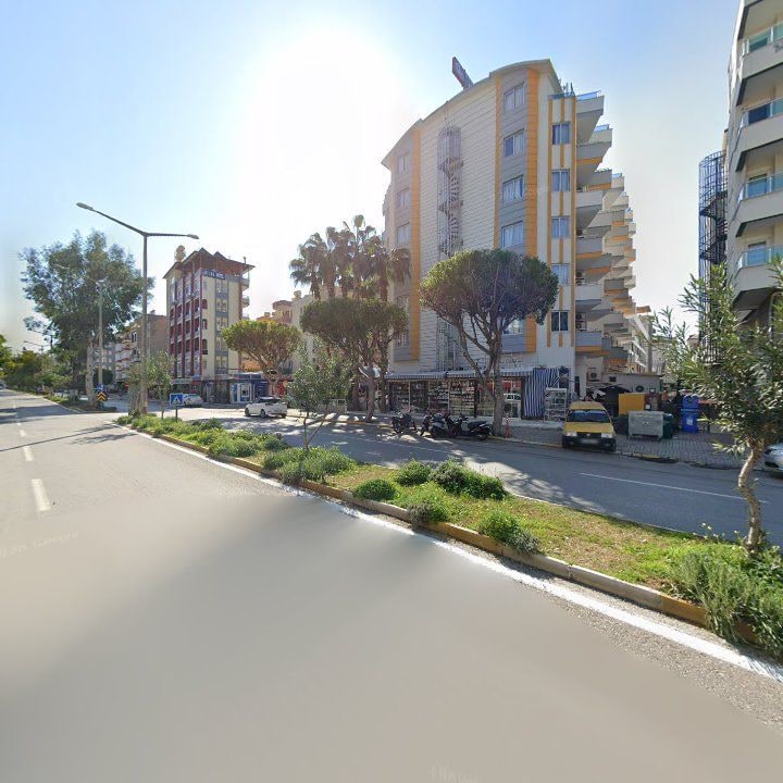 Fotoğraf 16