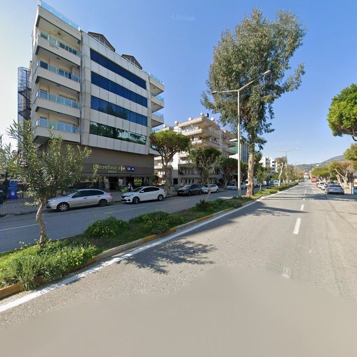 Fotoğraf 17