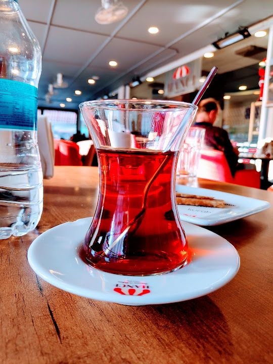 Fotoğraf 12