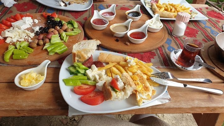 Fotoğraf 4