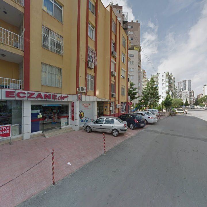 Fotoğraf 4