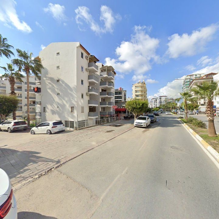 Fotoğraf 8
