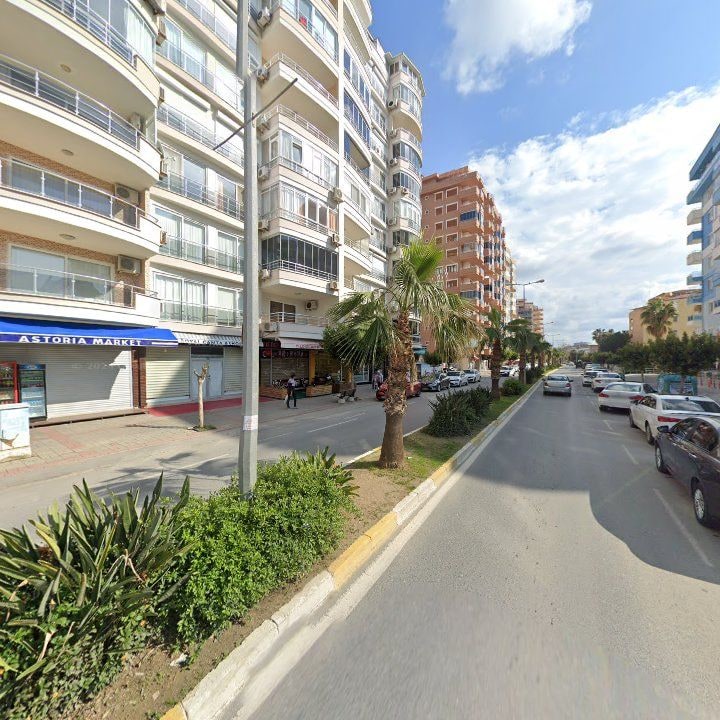 Fotoğraf 10