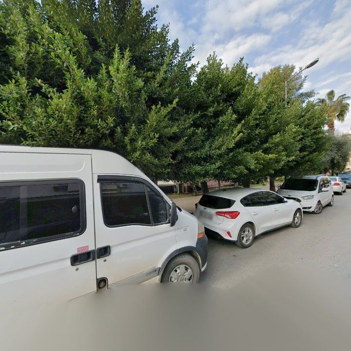 Fotoğraf 7