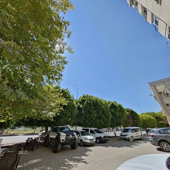 Fotoğraf 5