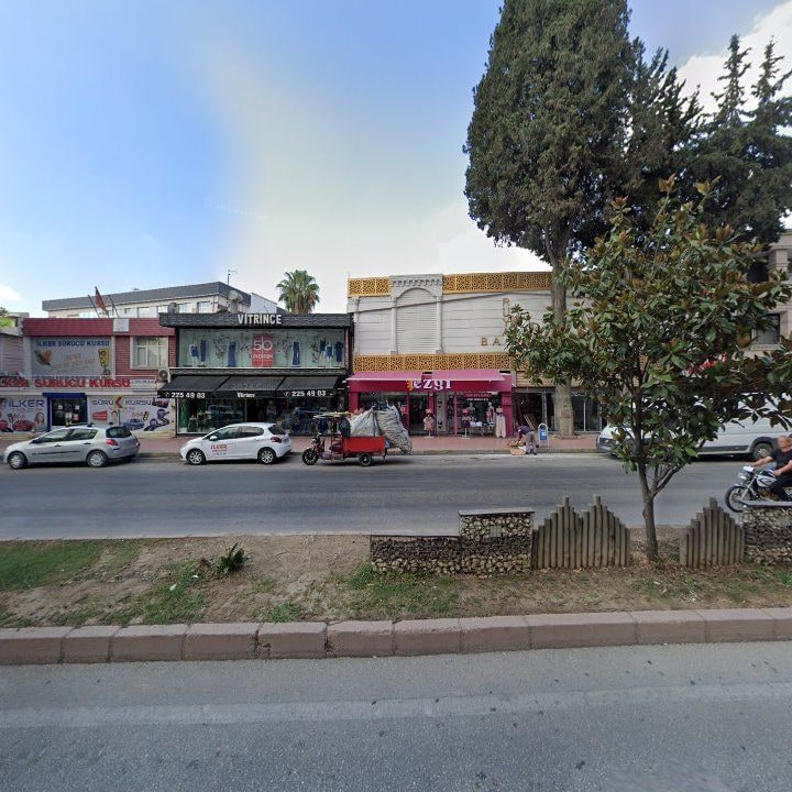 Fotoğraf 9