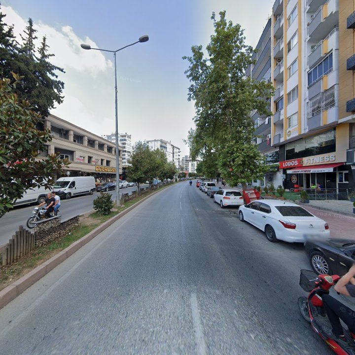 Fotoğraf 10