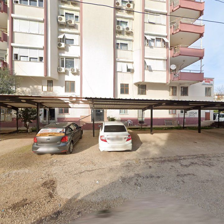 Fotoğraf 5