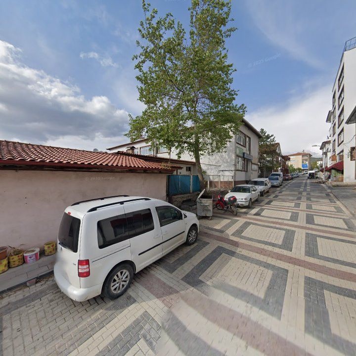 Fotoğraf 7