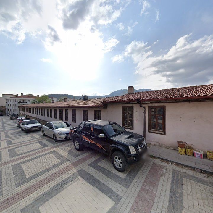 Fotoğraf 6