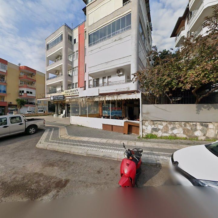 Fotoğraf 2