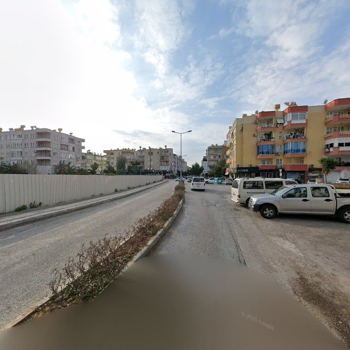 Fotoğraf 5