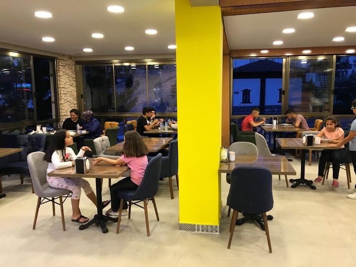 Fotoğraf 3