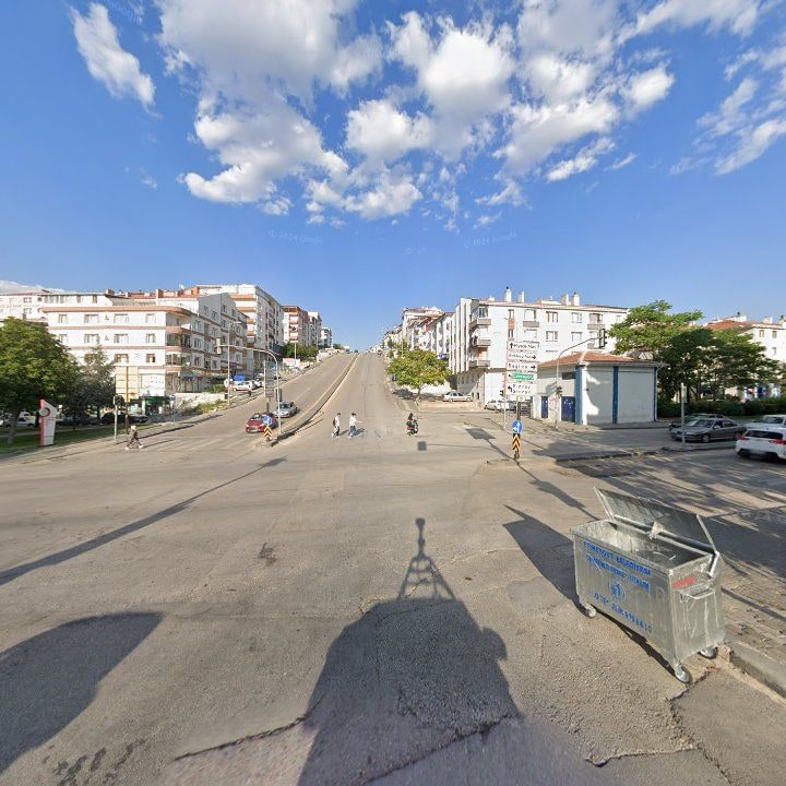 Fotoğraf 9