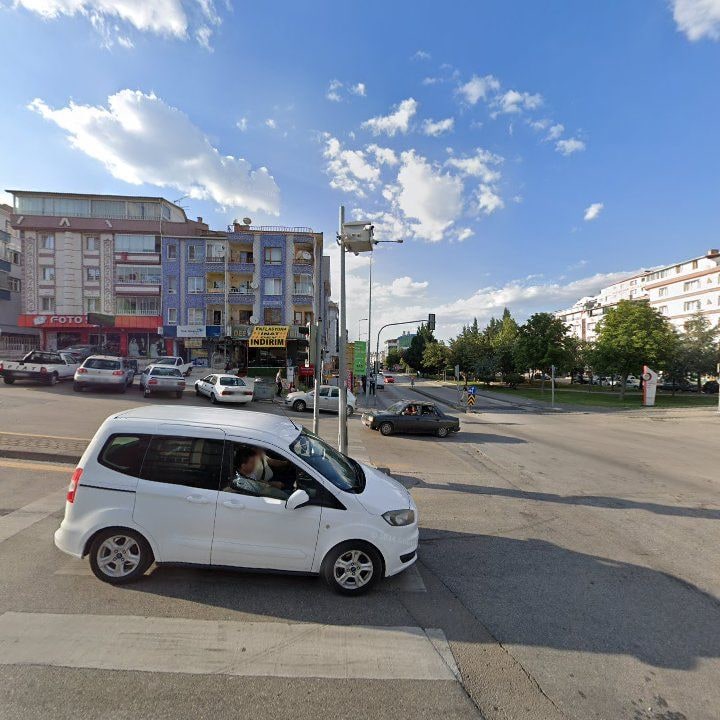 Fotoğraf 8