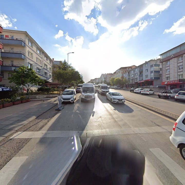 Fotoğraf 7