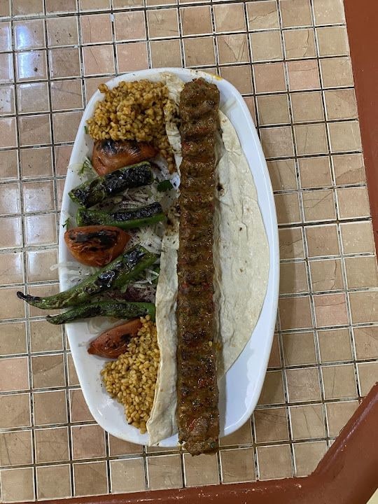 Fotoğraf 2