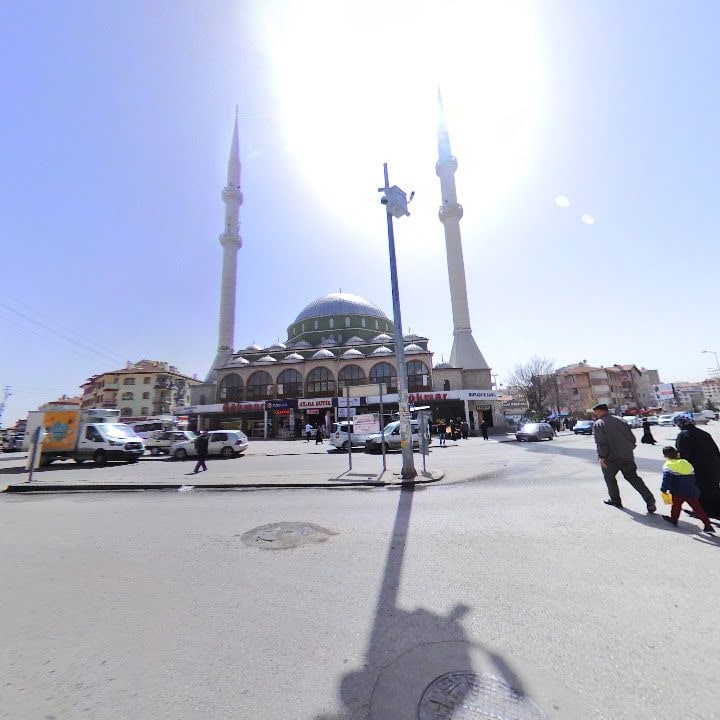 Fotoğraf 4