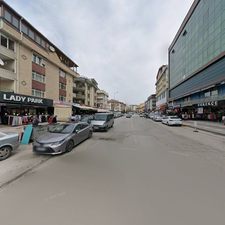 Fotoğraf 11