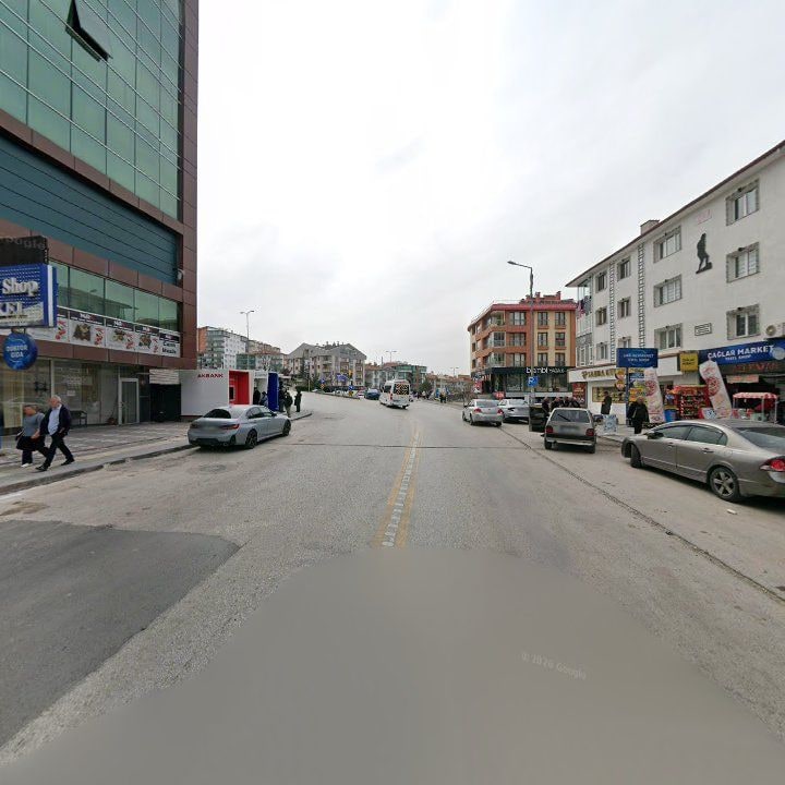 Fotoğraf 9