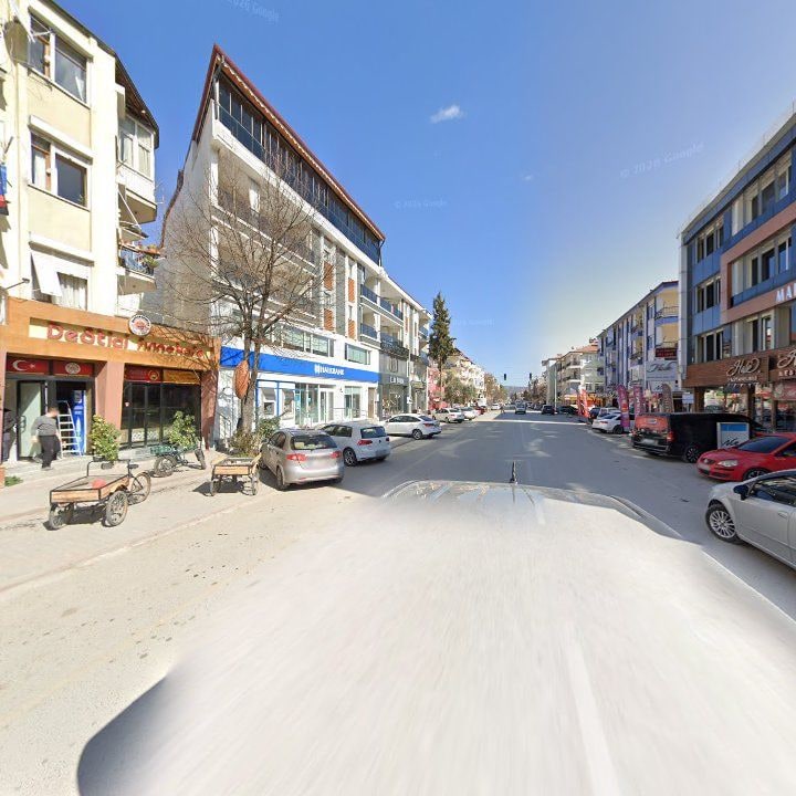 Fotoğraf 6