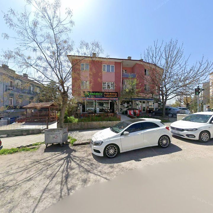 Fotoğraf 2