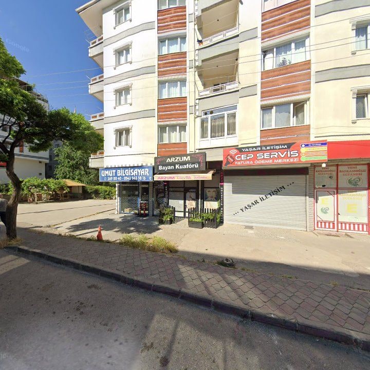 Fotoğraf 3