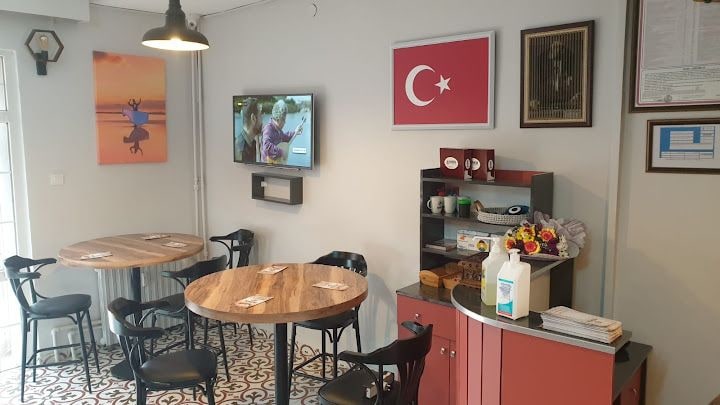 Fotoğraf 6