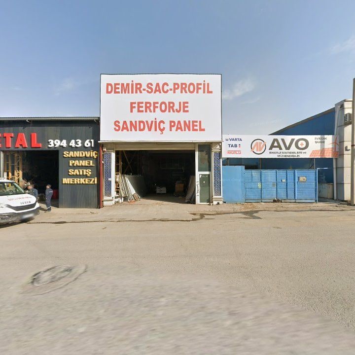 Fotoğraf 9