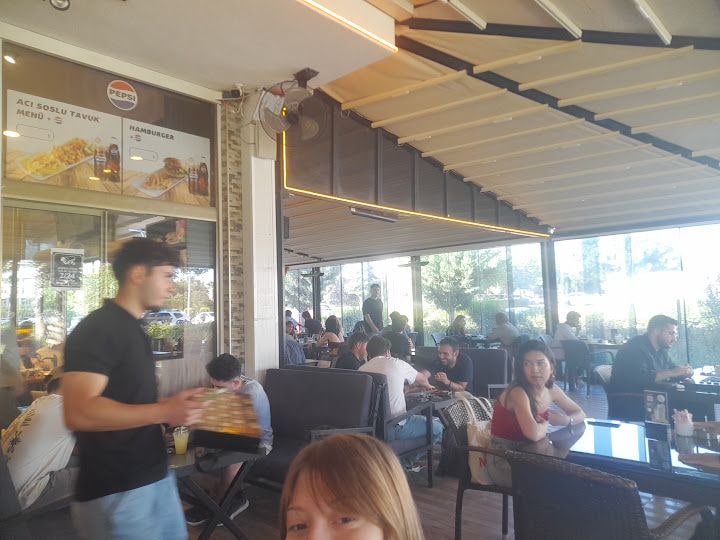Fotoğraf 4
